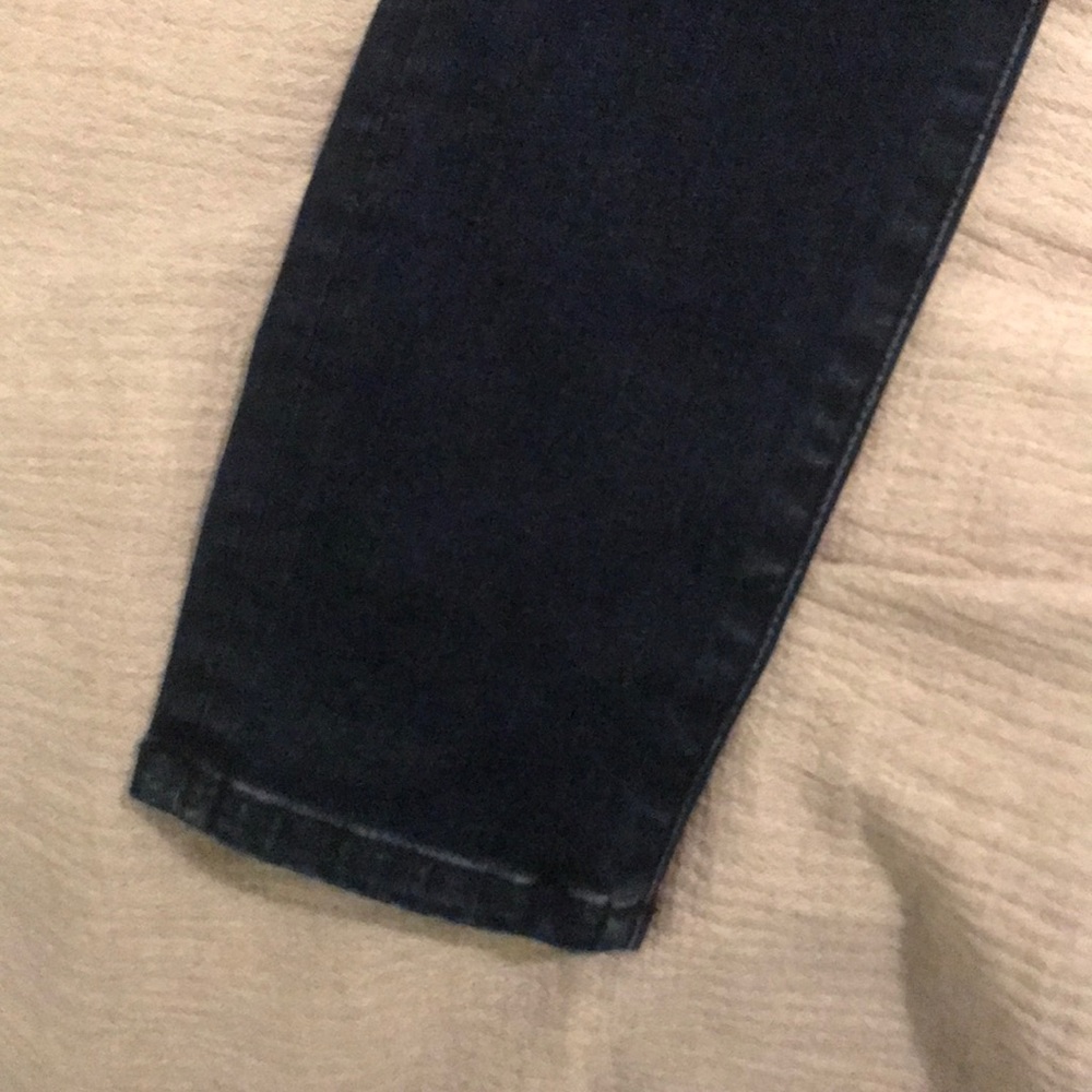 Jeans - Picture 2 of 5